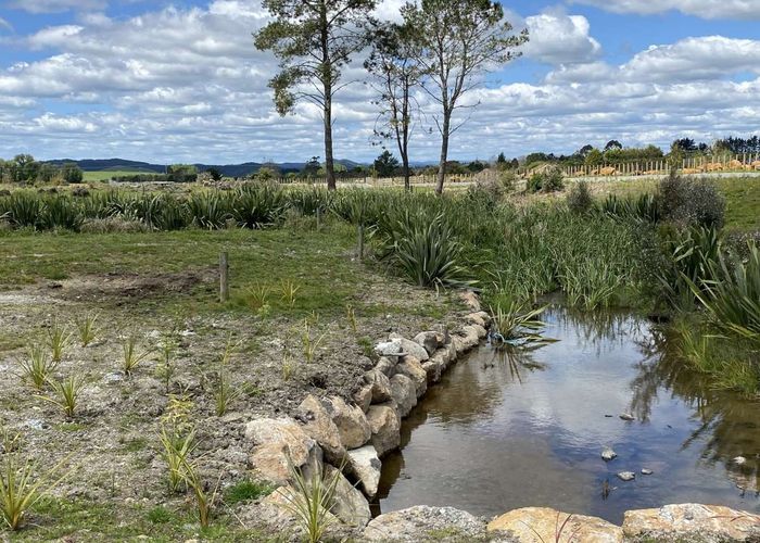  at 0 Waimate North Rd, Waimate North, Kerikeri