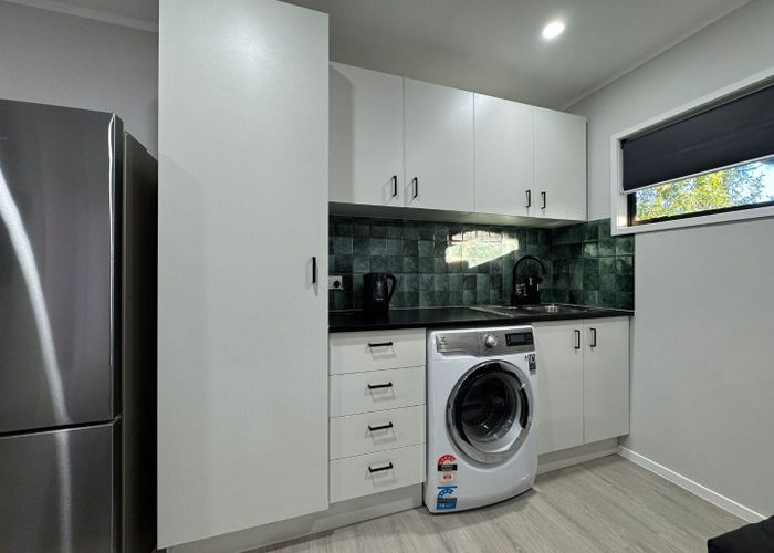  at 20 Park Estate Road, Opaheke, Papakura, Auckland
