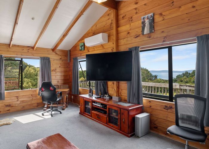  at 20 Puriri Place, Coromandel, Thames-Coromandel, Waikato