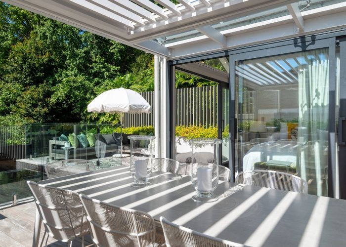  at 25 Ruskin Street, Parnell, Auckland City, Auckland