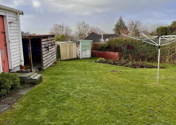  at 17 Rangiora Crescent, Wairakei, Taupo, Waikato