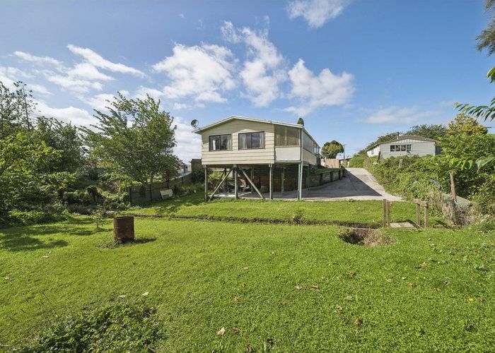  at 31C Park Road, Western Heights, Rotorua, Bay Of Plenty