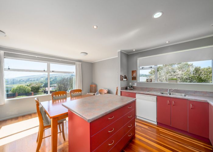  at 2 Windermeer Grove, Churton Park, Wellington, Wellington