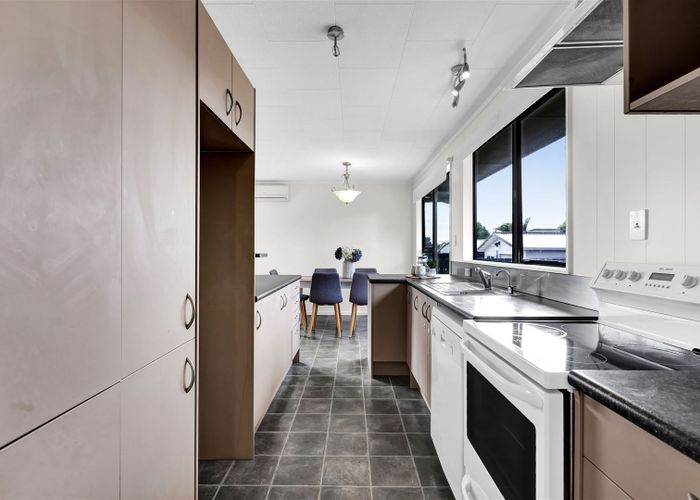  at 14 Glasgow Street, Bell Block, New Plymouth