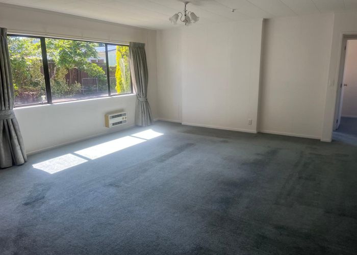  at 1/227 Rifle Range Road, Tauhara, Taupo, Waikato