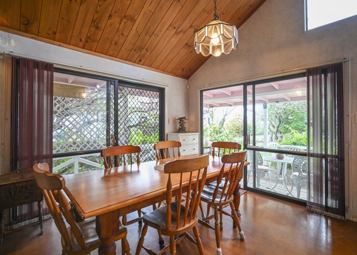  at 108 Harper Road, Waimarama