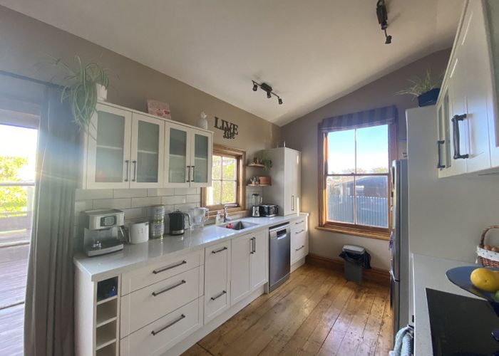  at 911 Outram Road, Akina, Hastings, Hawke's Bay