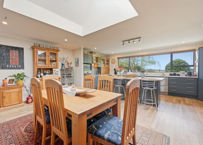  at 78 Skewbridge Road, Ohoka, Waimakariri, Canterbury