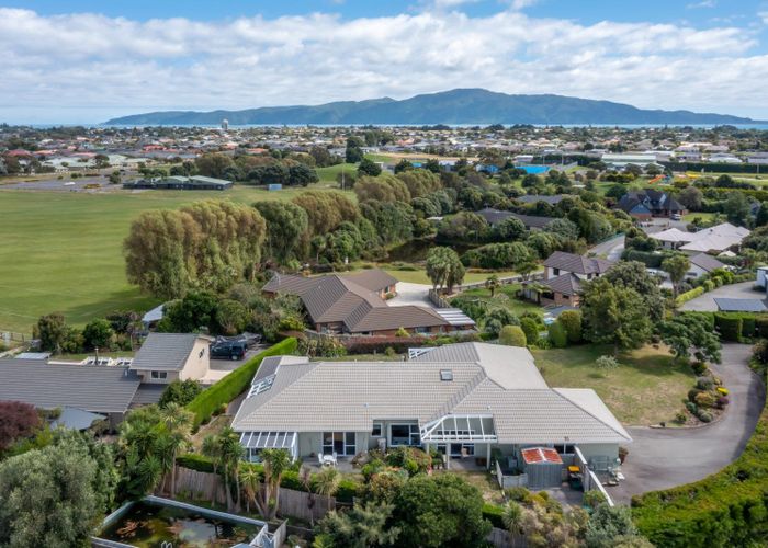  at 236 Mazengarb Road, Paraparaumu