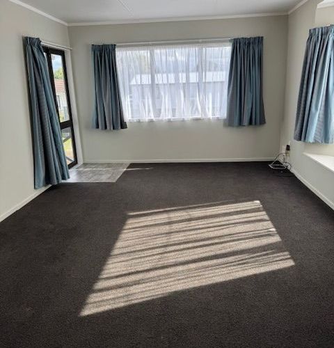  at 43A Langstone Street, Welcome Bay, Tauranga, Bay Of Plenty