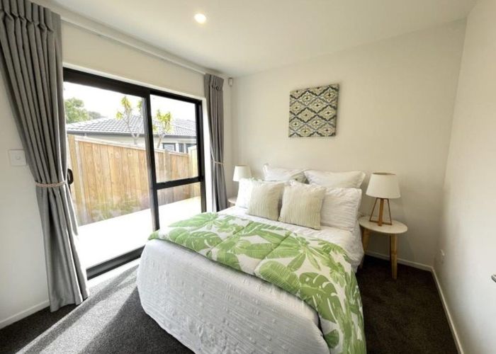  at 65B Sunrise Avenue, Murrays Bay, Auckland
