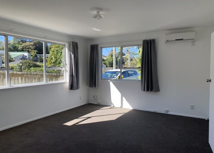  at 50B Kiwi Cres, Tawa, Wellington, Wellington