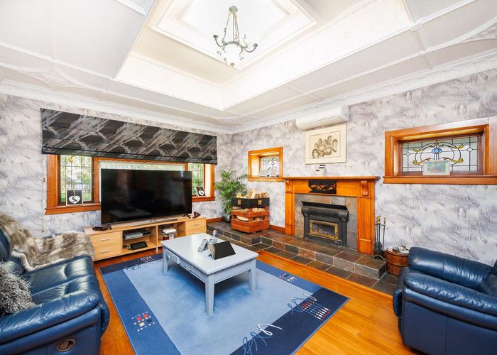  at 18 Miro Street, Takaro, Palmerston North, Manawatu / Whanganui