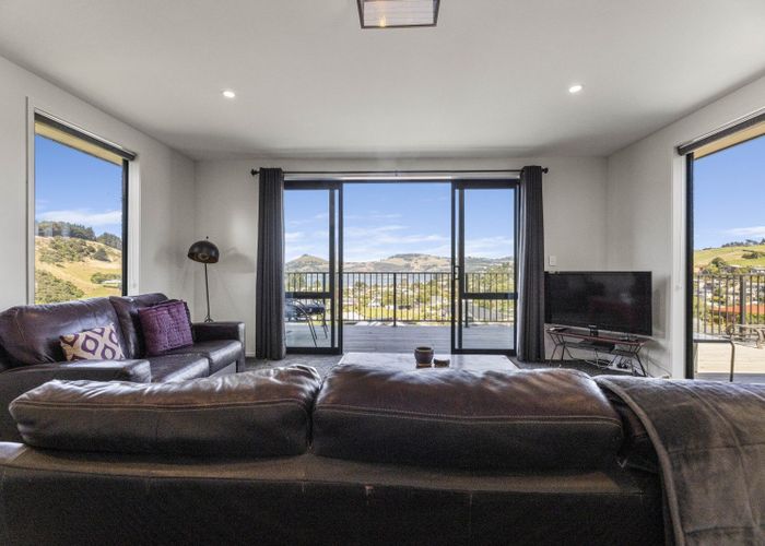  at 10 Goddard Way, Sawyers Bay, Dunedin