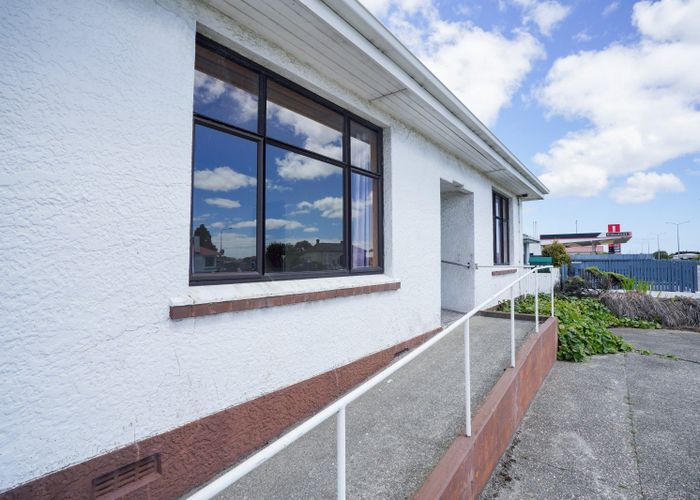  at 669 Tweed Street, Newfield, Invercargill, Southland