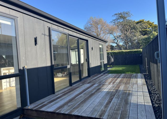  at 11 Spalling Road, Halswell, Christchurch City, Canterbury