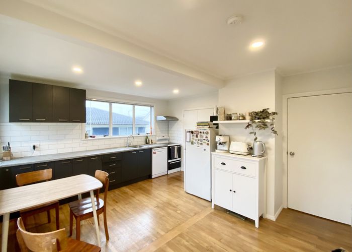  at 210C Panama Road, Mount Wellington, Auckland City, Auckland