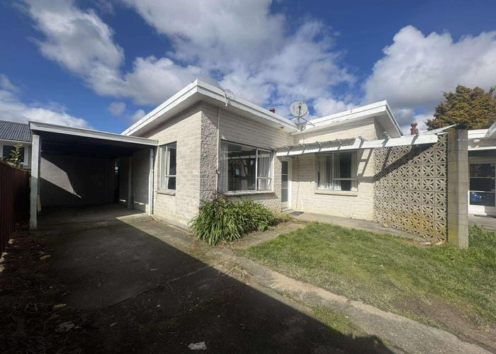  at 39b Rimutaka Street, Trentham, Upper Hutt, Wellington