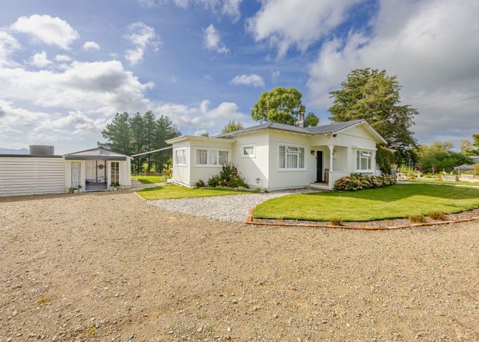  at 1490 Elsthorpe Road, Patangata, Elsthorpe, Central Hawke's Bay, Hawke's Bay