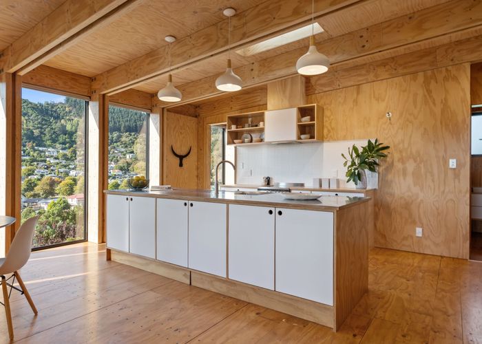  at 59 Locking Street, Nelson South, Nelson, Nelson / Tasman