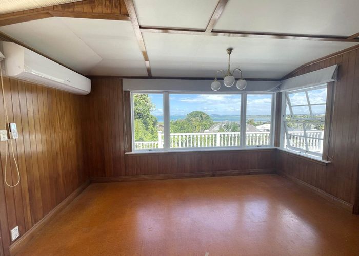  at 62 Wiseley Road, Hobsonville, Waitakere City, Auckland