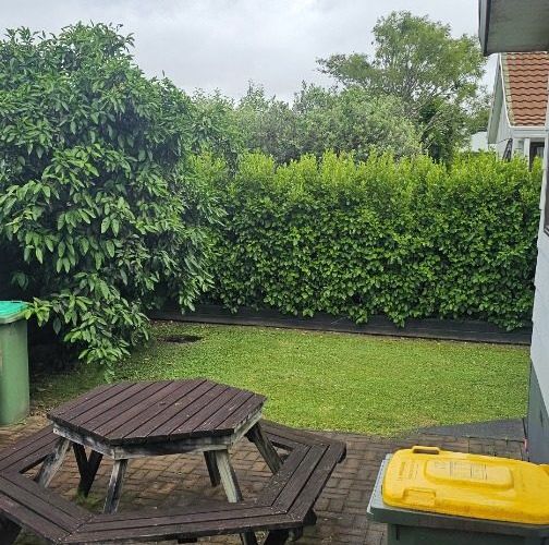  at 22 Blomfield Street, Nawton, Hamilton, Waikato