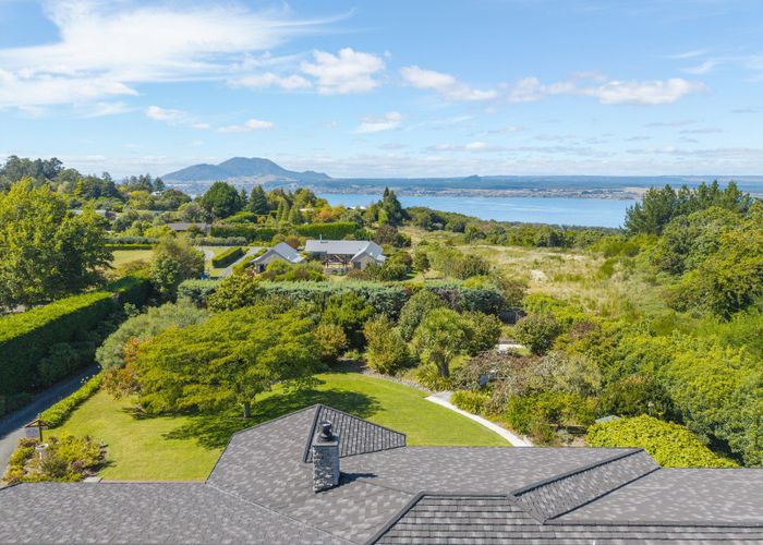  at 534 Gillespie Place, Acacia Bay, Taupo, Waikato