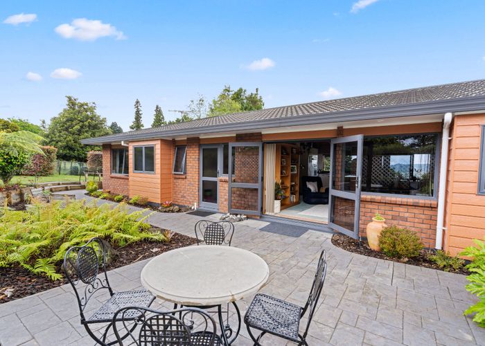  at 35 Waitaua Road, Kamo