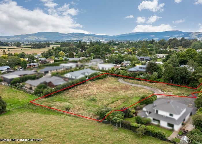  at 40A Riccarton Road East, East Taieri, Dunedin, Otago