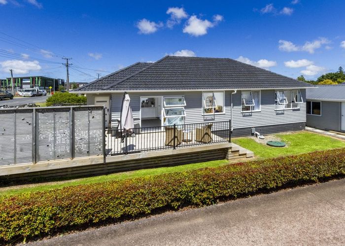  at 16 Tapu Road, Huapai, Kumeu