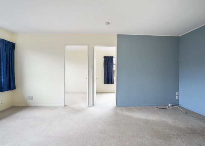  at A/28 Richmond Street, Petone, Lower Hutt