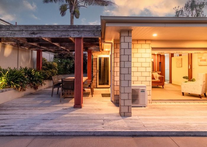  at 20A Alison Street, Hamilton Lake, Hamilton, Waikato