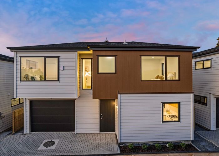 at 110 Whitney Street, New Windsor, Auckland City, Auckland