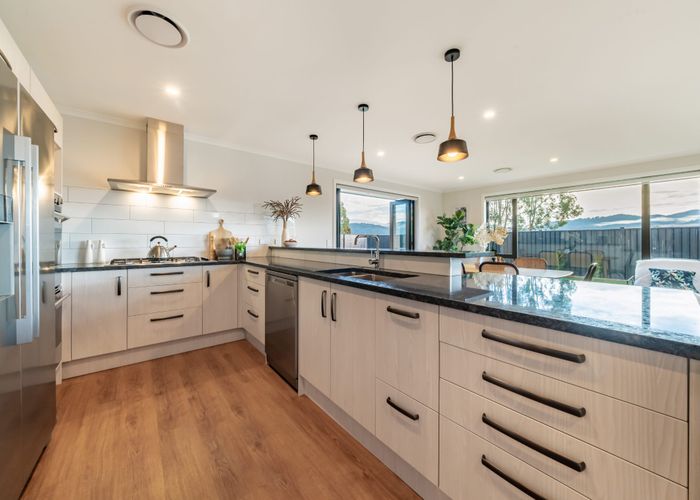  at 79 Mawai Hakona Drive, Wallaceville, Upper Hutt