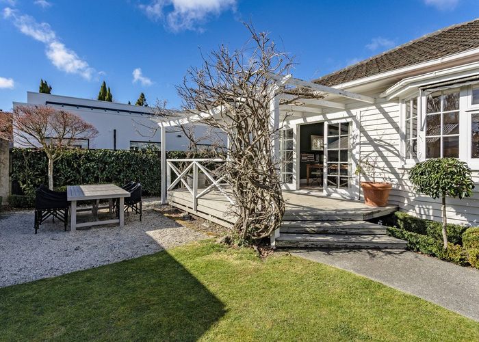  at 5 Totara Street, Fendalton, Christchurch City, Canterbury