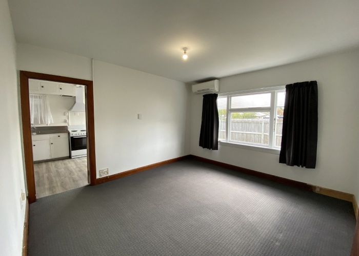  at 58 Wyon Street, Linwood, Christchurch City, Canterbury