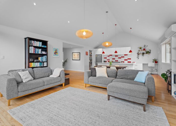  at 2 Hulse Avenue, Sandringham, Auckland City, Auckland