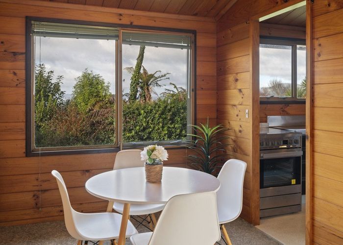  at 13 Ward Road, Hamurana, Rotorua, Bay Of Plenty
