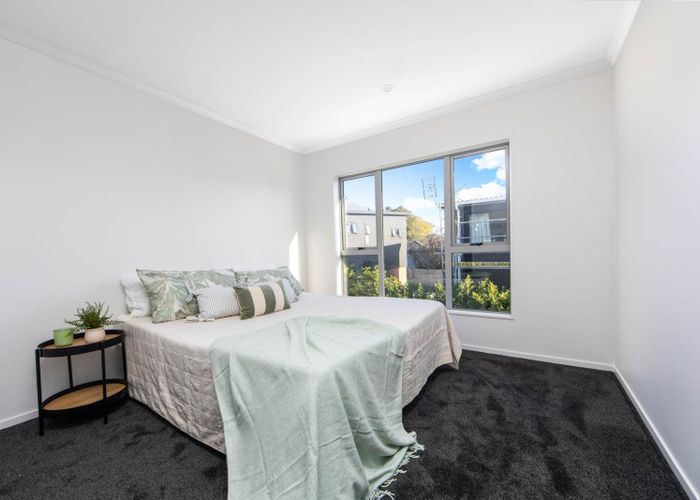  at Lt 2-5,164 Princes Street East, Otahuhu, Auckland City, Auckland