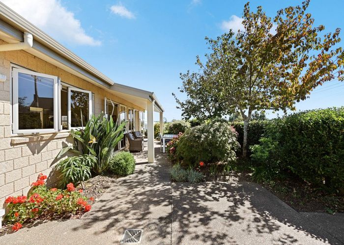  at 64A Rototuna Road, Rototuna, Hamilton, Waikato