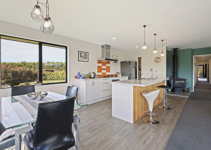  at 2708 South Eyre Road, Eyrewell, Rangiora