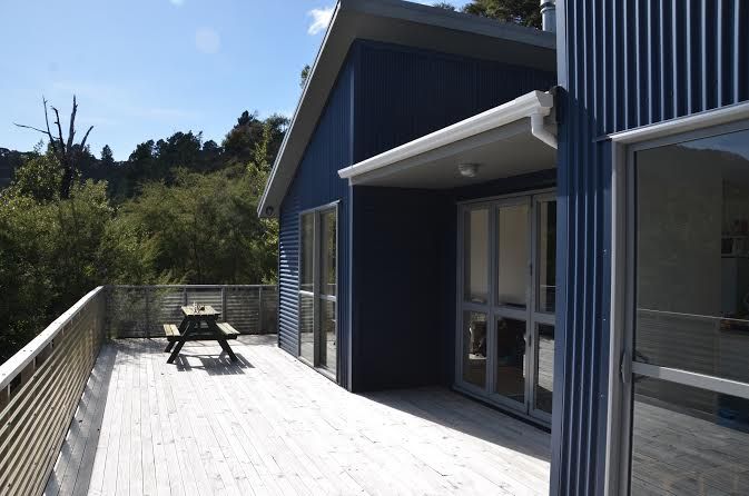  at 0 Saint Omer Bay, Saint Omer