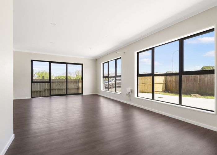  at 251a Weymouth Road, Manurewa, Manukau City, Auckland