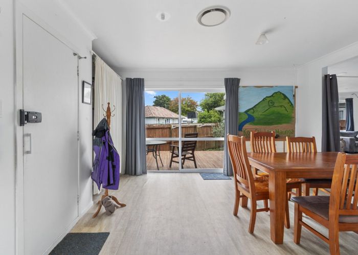  at 3A Butler Place, Fairfield, Hamilton, Waikato