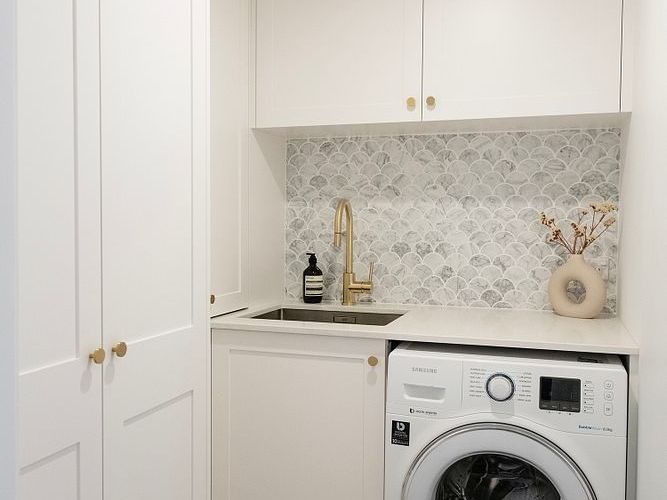  at 166 Tasman Street, Mount Cook, Wellington, Wellington