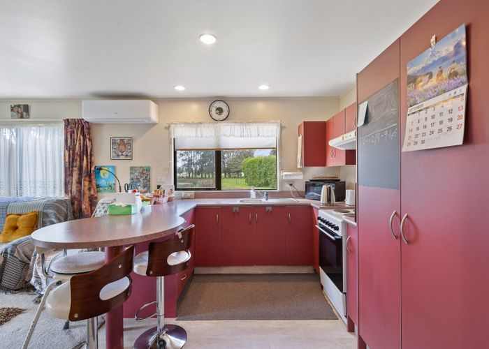  at 23 Golf Street, Putaruru, South Waikato, Waikato