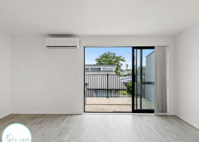  at 3/37 Sunnypark Avenue, Rosehill, Papakura, Auckland