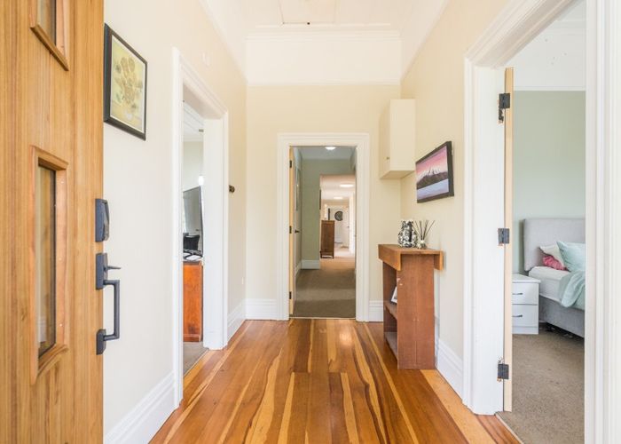  at 507 Newbury Line, Bunnythorpe, Palmerston North