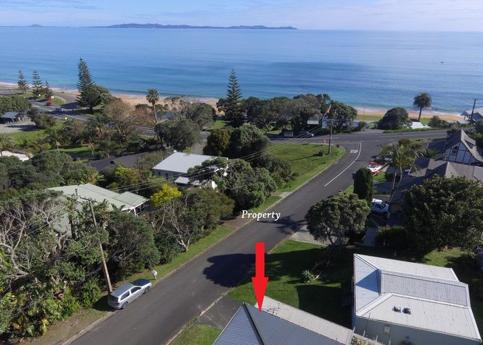  at 10 Seaview Road, Cable Bay, Cable Bay
