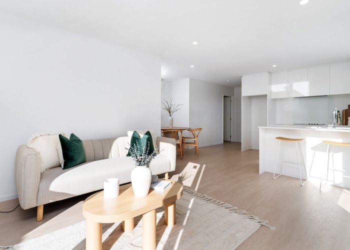  at 32a Llew Summers St - Lot 224a Spring Grove, Belfast, Christchurch City, Canterbury